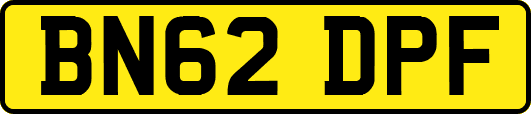 BN62DPF