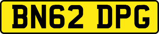 BN62DPG