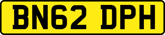 BN62DPH
