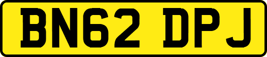 BN62DPJ