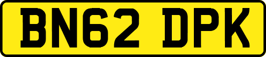 BN62DPK