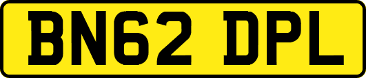 BN62DPL