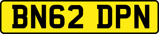 BN62DPN