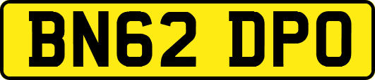 BN62DPO