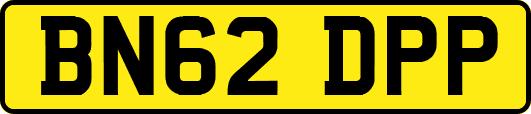 BN62DPP