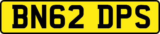 BN62DPS