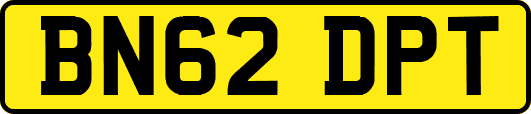 BN62DPT