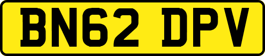 BN62DPV