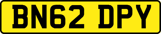 BN62DPY