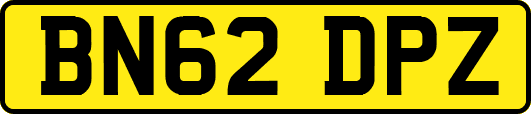 BN62DPZ