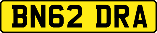 BN62DRA