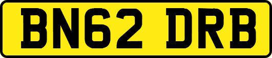 BN62DRB