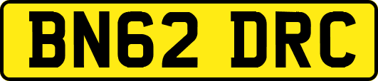 BN62DRC