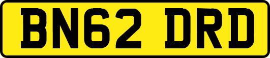 BN62DRD