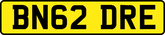 BN62DRE