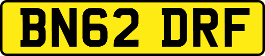 BN62DRF