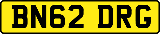 BN62DRG
