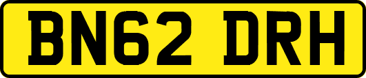 BN62DRH