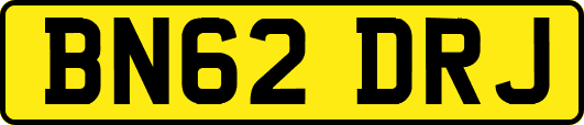 BN62DRJ