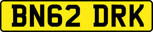 BN62DRK