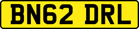 BN62DRL