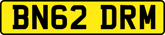 BN62DRM