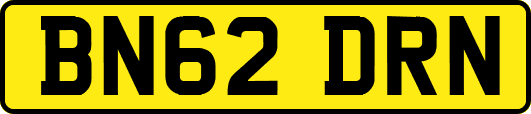 BN62DRN