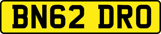 BN62DRO