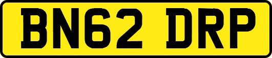 BN62DRP