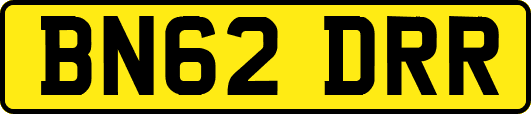 BN62DRR