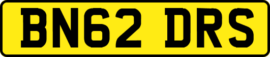 BN62DRS