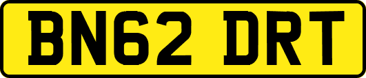 BN62DRT