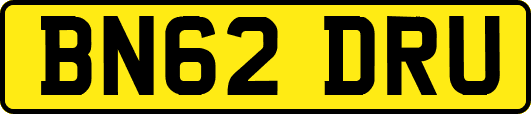 BN62DRU
