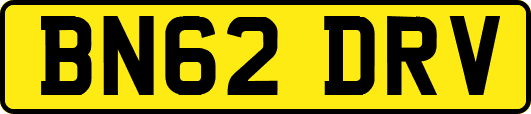 BN62DRV