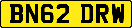 BN62DRW