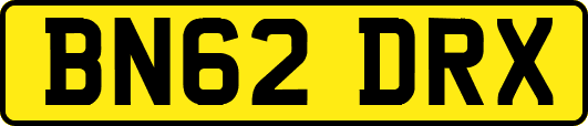 BN62DRX