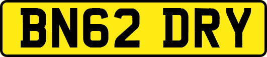 BN62DRY
