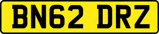 BN62DRZ