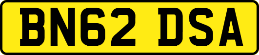 BN62DSA
