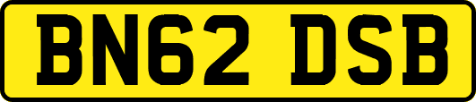 BN62DSB