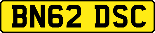 BN62DSC