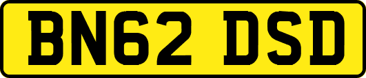 BN62DSD