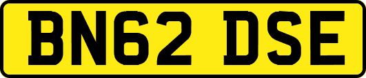 BN62DSE
