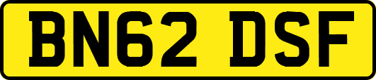 BN62DSF