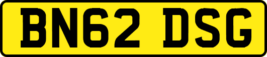 BN62DSG