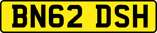 BN62DSH