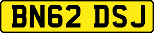 BN62DSJ