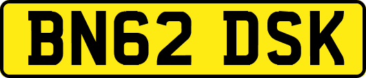 BN62DSK