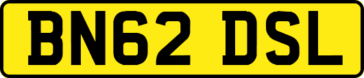 BN62DSL