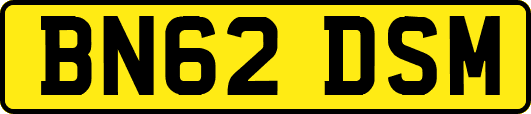 BN62DSM